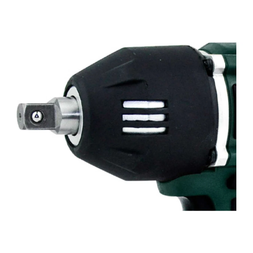 Винтоверт KLPRO KLSS18BH-50