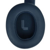 Беспроводные/проводные наушники JBL Tune 770NC синий
