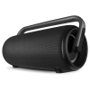 Портативная акустика SVEN PS-395 черный