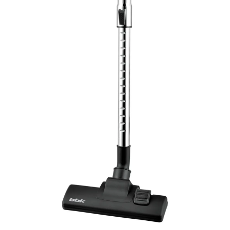 Пылесос BBK BV1602 синий