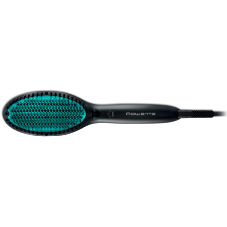 Щетка ROWENTA CF5820F0