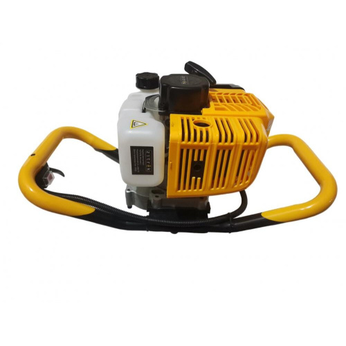 Бензобур Zitrek GED-52 без шнека,52 см3 (067-2004)