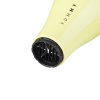 Фен Dewal Beauty YumMy HD1000 Yellow
