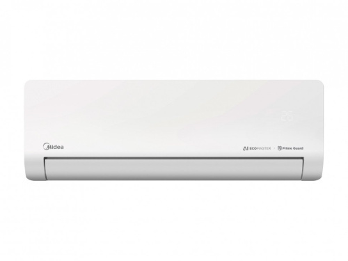 Сплит-система Midea MSES1S-12FRN8G1/MOES1-12FRN8G1 Easy Inverter