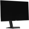 Монитор AOC AGON AG326UD Black