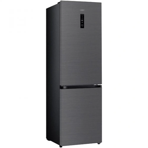 Холодильник DELONGHI DCS 19NFI IS Damiano