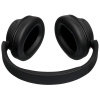 Беспроводные/проводные наушники Sony WH-CH720N черный