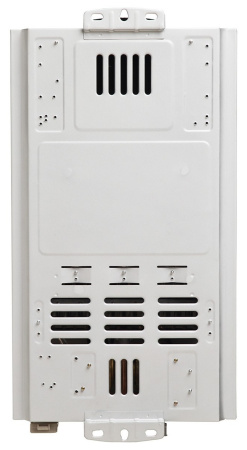 Газовая колонка Oasis OR-24W