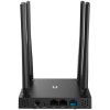Роутер NETIS N5