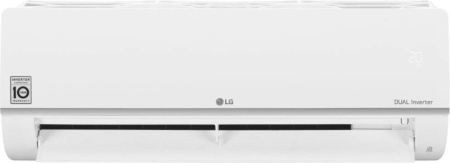 Настенная сплит-система LG PC12SQ Eco Smart