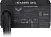Блок питания ASUS TUF-GAMING-750B [90YE00D0-B0NA00] черный