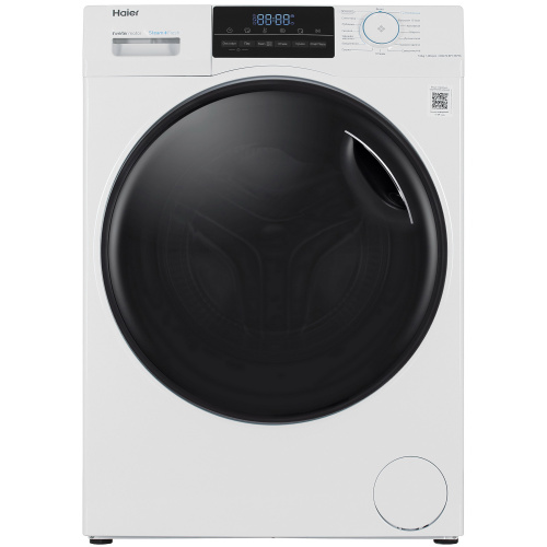 Стирально-сушильная машина Haier HWD70-BP14929A