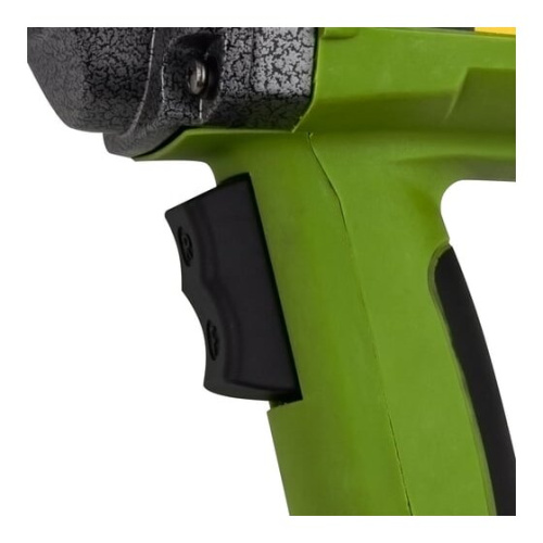 Гайковёрт PROCRAFT ES1450 1450 Вт