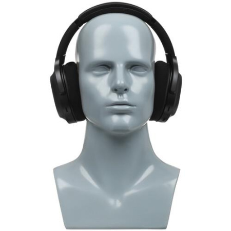 Беспроводные/проводные наушники Razer Barracuda черный