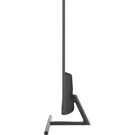 Монитор BrightSight W2771SH черный