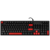 Клавиатура проводная A4Tech Bloody S515R