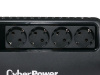 ИБП CyberPower BU-1000