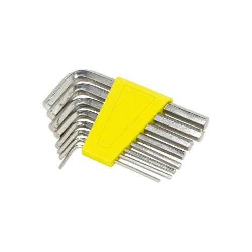 Набор инструментов WMC Tools WMC-20130