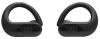 Наушники TWS JBL Endurance Peak 3 черный