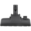 Пылесос LG VC5320 NNTR