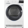 Сушильная машина Electrolux EW8H458B белый