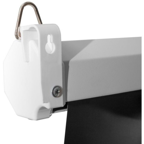 Экран 177x308см Digis Optimal-D DSOD-16907 16:9 настенно-потолочный рулонный