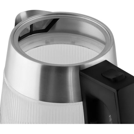 Электрочайник GALAXY GL 0564