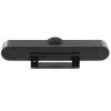 Конференц-камера Logitech ConferenceCam MeetUp CC4000E