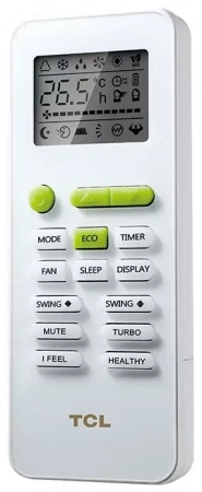 Сплит Система Tcl Tac-09Hria/E1