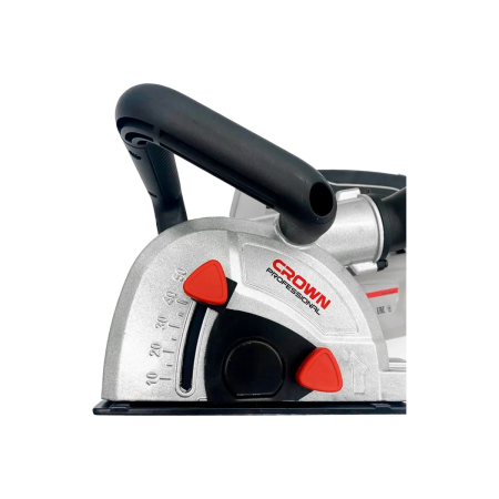 Штроборез Crown CT13683-150