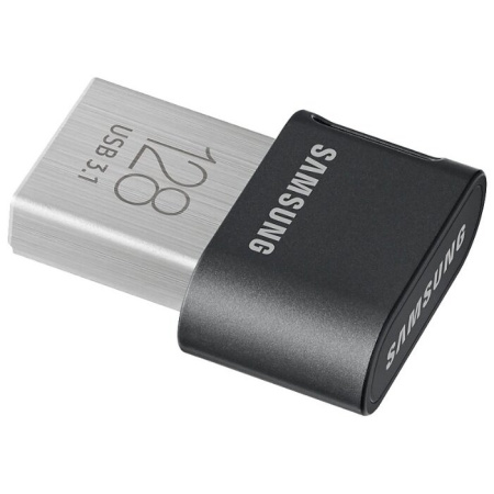 USB-флешка Samsung MUF-128AB/APC FIT 128GB