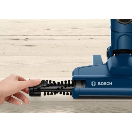 Пылесос Bosch BBHF216
