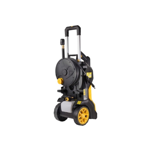 Минимойка Huter W240i K7 (70/8/55)