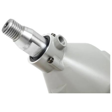 Дрель алмазного бурения DCA AZZ90