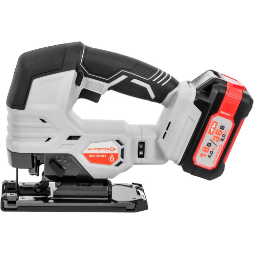 Лобзик Интерскол МПА-125/36ВЭ (822.2.2.70)