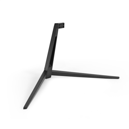 Монитор ExeGate SmartView EP2707TA EX295529RUS