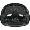 Наушники TWS JBL Tune FLEX 2 черный
