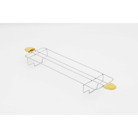 Тостер Kaiser T 4000 ElfEm