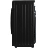 Стиральная машина Hisense WF3S7021BB черный
