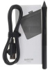 Графический планшет Wacom Intuos S Bluetooth
