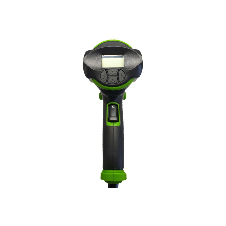 Фен промышленый Procraft PH2000 Industrial