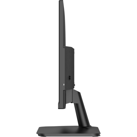 Монитор Hisense 24N3Q-Pro