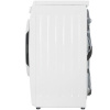Стиральная машина Samsung WW80AGAS21TELP белый