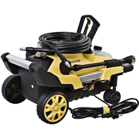 Минимойка Hanskonner HPW9224