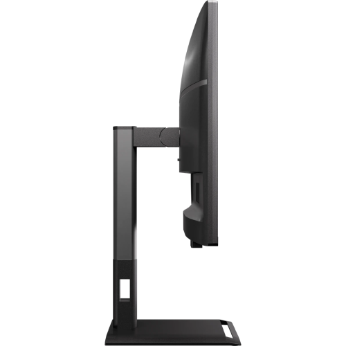 Монитор AOC Q27P4U Black