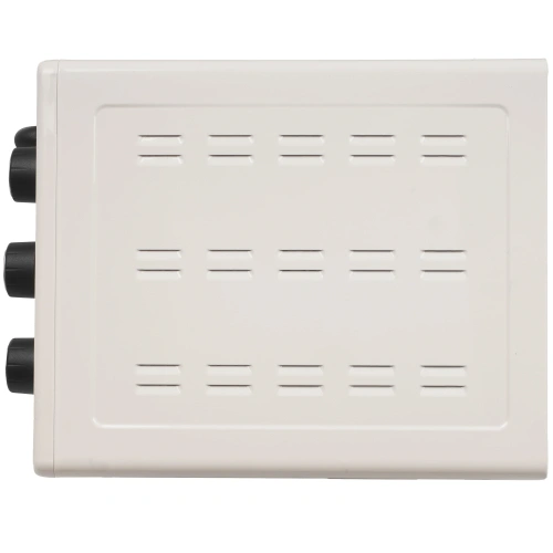 Мини-печь OPTIMA MO-38B бежевый