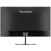 Монитор ViewSonic VX2479-HD-PRO черный