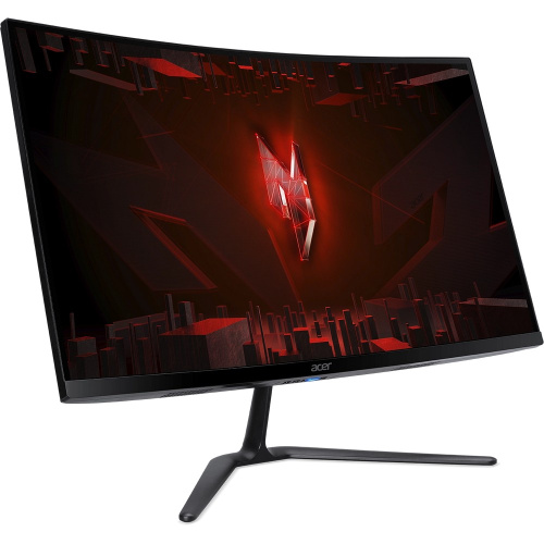 Монитор ACER Nitro ED270UP2bmiipx (UM.HE0EE.202)