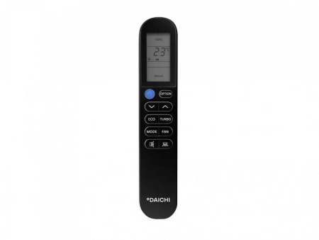 Сплит-система Daichi Mir70Avqs1R/Mir70Fvs1R Miracle Inverter