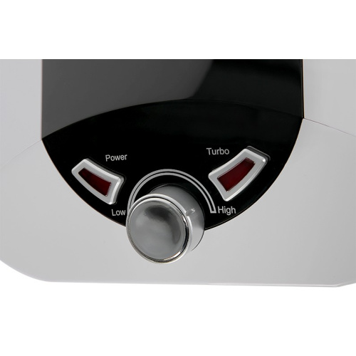 Водонагреватель Thermex IBL 10 U